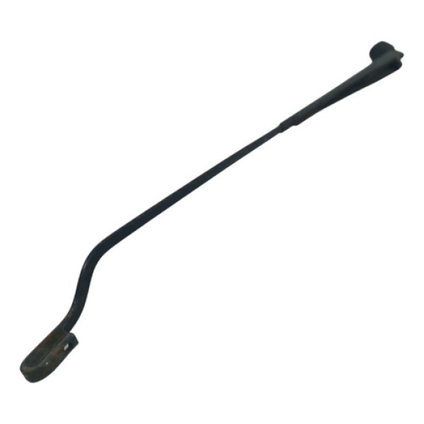 Haste Limpador Parabrisa Renault Scenic 1999 2000 A 2010