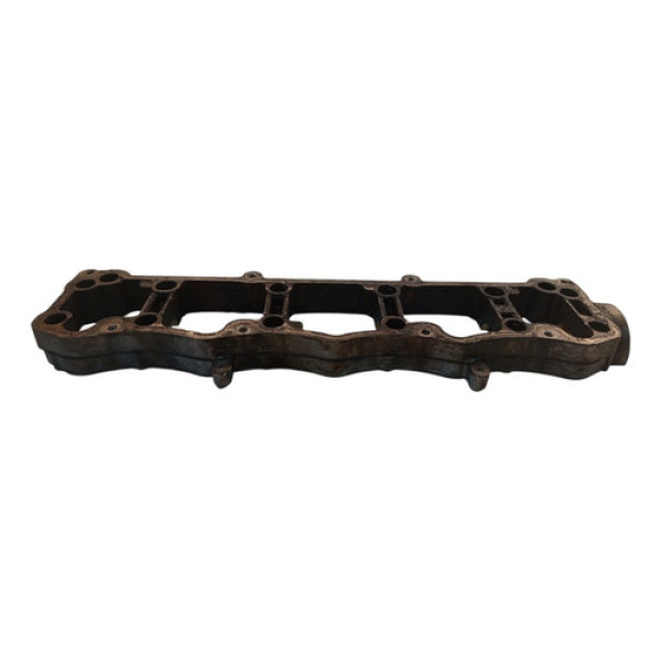 Mancal Gaiola Comando Adm Peugeot 206 C3 2002 2003 A 2008