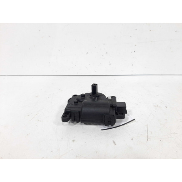 Motor Atuador Ar Forçado Ford Focus Sedan 2012 2013 A 2017
