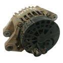 Alternador Gm Chevrolet Prisma Onix 1.0 1.6 2006 2007 A 2012
