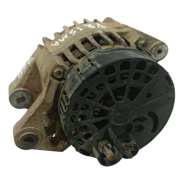 Alternador Gm Chevrolet Prisma Onix 1.0 1.6 2006 2007 A 2012