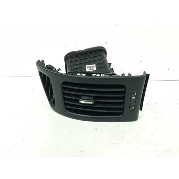 Difusor Ar Esquerdo Painel Hyundai I30 2009 2010 2011 2012