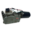 Motor Limpador Parabrisa Fiat Uno 2004 2005 2006 2007 A 2008