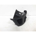 Difusor Ar Esquerdo Painel Hyundai I30 2009 2010 2011 2012