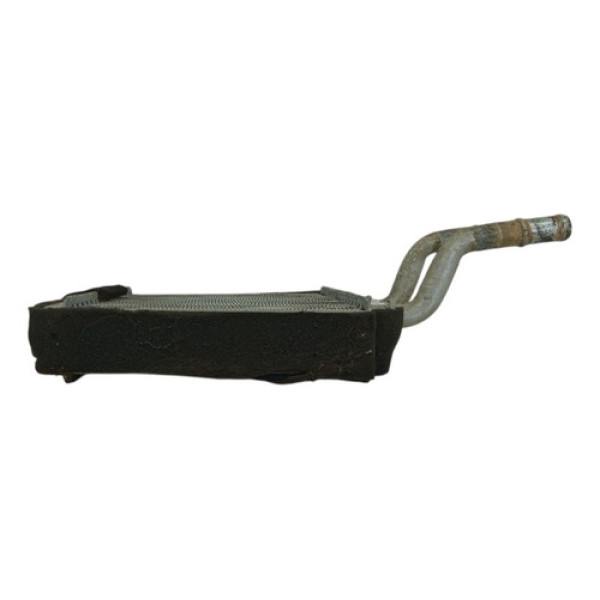 Radiador Ar Quente Chevrolet Corsa Wind 1996 1997 A 2004