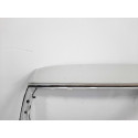 Tampa Traseira Bmw 118i 2007 2008 2009 2010 2011 2012 