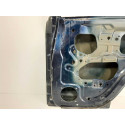 Porta Traseira Direita Gm Chevrolet Captiva 2008 A 2016