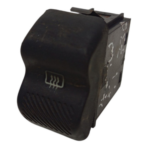 Botão Desembaçador Volkswagen Parati G2 1995 1996 A 2005