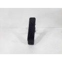 Pedal Acelerador Mercedes C280 2011 2012 2013 2014 A 2018
