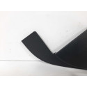 Moldura Interna Retrovisor Esquerdo Kicks 2016 2017 A 2020