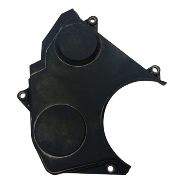 Capa Inferior Correia Dentada Renault Megane 2.0 1998 A 2005
