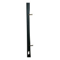 Spoiler Lateral Chevrolet Vectra 1995 1996 A 1999