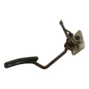 Acelerador Chevrolet Corsa 1994 1995 1996 1997 1998 A 2012