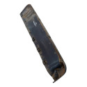 Porta Objetos Dianteiro Direito Chevrolet Corsa 1997 A 2002