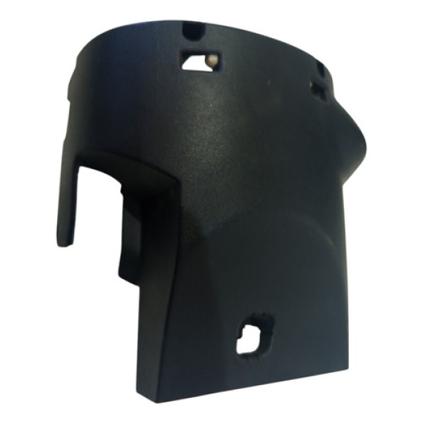 Moldura Chave Seta Citroen C4 Vtr 2006 2007 2008 A 2012
