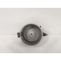 Motor Ventilação Ar Forçado Renegade 2.0 15 A 2020 C/ Avaria