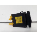Botão Comando Farol Milha Audi A4 A8 1995 1996 1997 À 1999