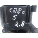 Bomba D´agua Auxiliar Mercedes Bens C280 2.8 6cc 1993 A 2000