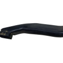 Duto Painel Ventilação Ar Chevrolet Corsa 1995 1996 A 2002