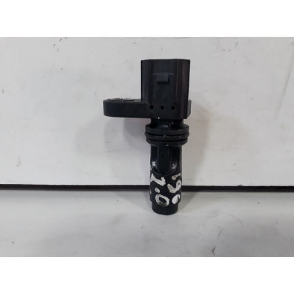 Sensor Cabeçote Honda Civic Lxr 2.0 2012 2013 2014 2015 2016