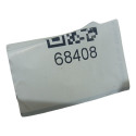 Moldura Painel Instrumentos Gm Monza 1990 1991 1992 A 1996