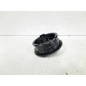 Difusor Ar Esquerdo Gm Agile 2009 2010 2011 2012 2013 2014