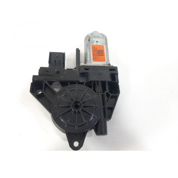 Motor Maquina Vidro Diant Direito Grand Cherokee 2011 A 2015