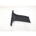 Acabamento Coluna Lateral Esquerda Audi A4 2010 2011 A 2019