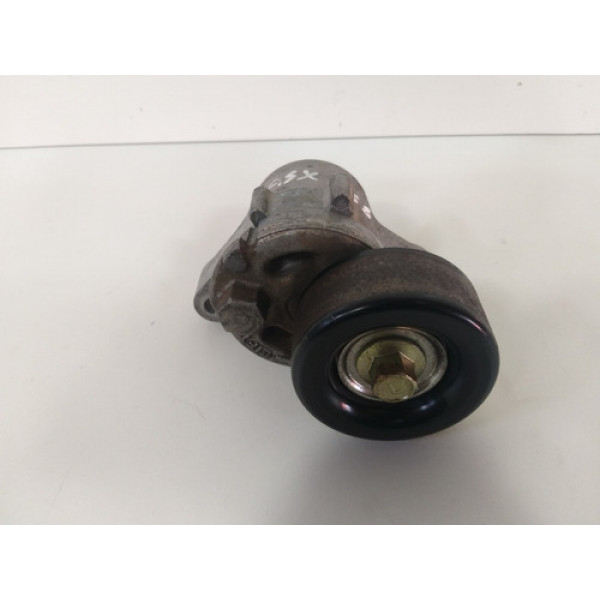 Tensor Polia Alternador Asx Lancer Outlander 2.0 2016 A 2020