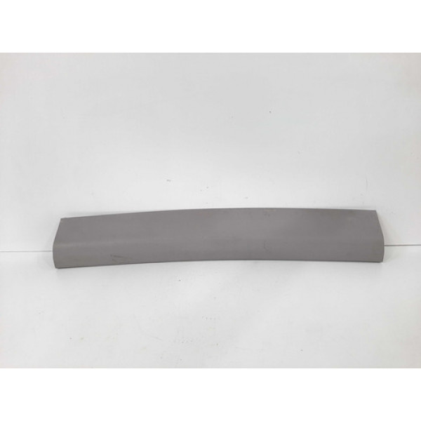 Acabamento Interno Porta Malas Superior Lifan X60 12 A 2016