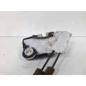 Fechadura Elétrica Dianteira Direita Honda Hrv 2015 A 2018