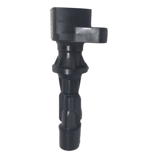 Bobina Ignição Ford Fusion 2.3 16v 2006 2007 2008 A 2009