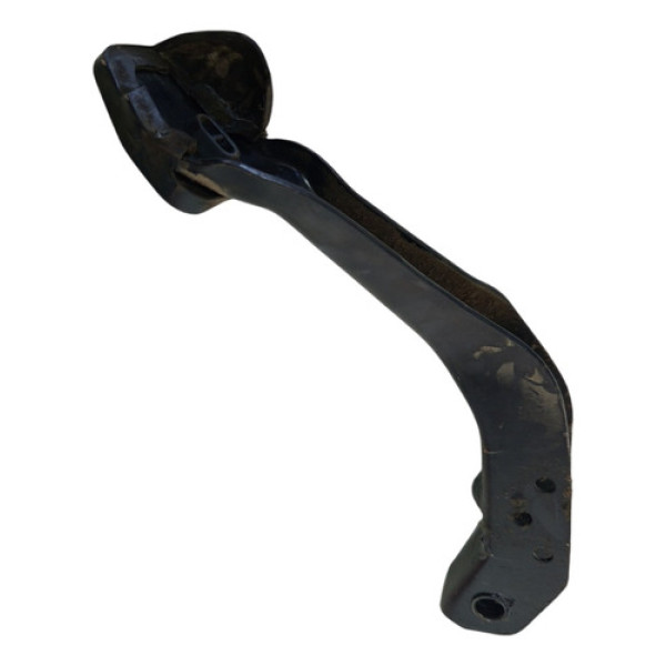 Pedal Motor Volkswagen Gol 1995 1996 1997 1998 1999 A 2005