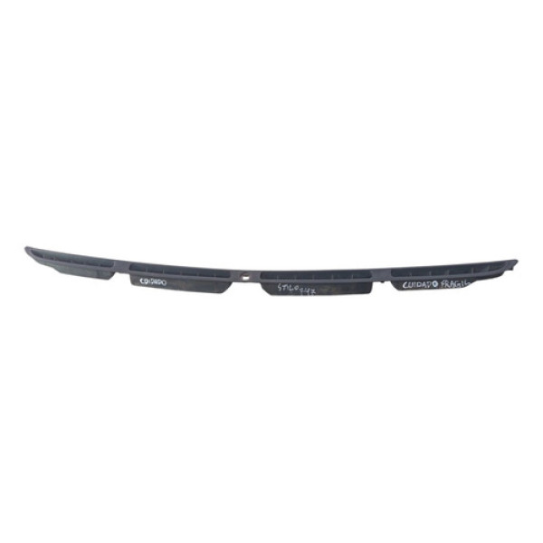Friso Interno Fiat Stilo 2002 2003 2004 2005 2006 A 2011