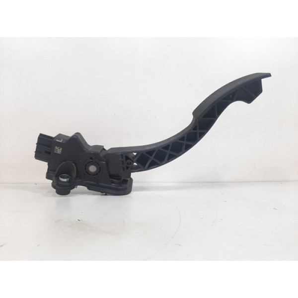 Pedal Acelerador Eletrônico Asx 2.0 4x4 Aut 2010 2011 A 2017