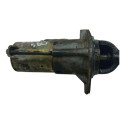 Motor Partida Chevrolet Vectra 2.0 8v 121cv 1993 1994 A 2004