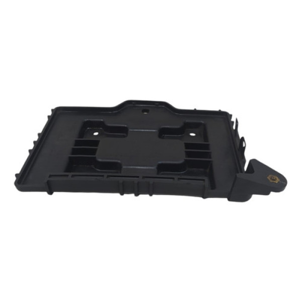 Suporte Bateria Hyundai Santa Fé 2.7 2006 A 2013 371502b000