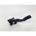 Pedal Eletrônico Acelerador Hrv 2015 2016 2017 2018 2019