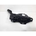 Pedal Acelerador Eletrônico Freelander 2 2006 2007 A 2012