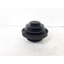 Difusor Saida Grade Tela Ar Toyota Etios 2016 2017 Original
