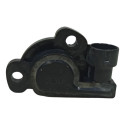Sensor Posição Borboleta Gm Corsa 1.0 1995 1996 1997 A 2005