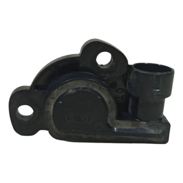 Sensor Posição Borboleta Gm Corsa 1.0 1995 1996 1997 A 2005