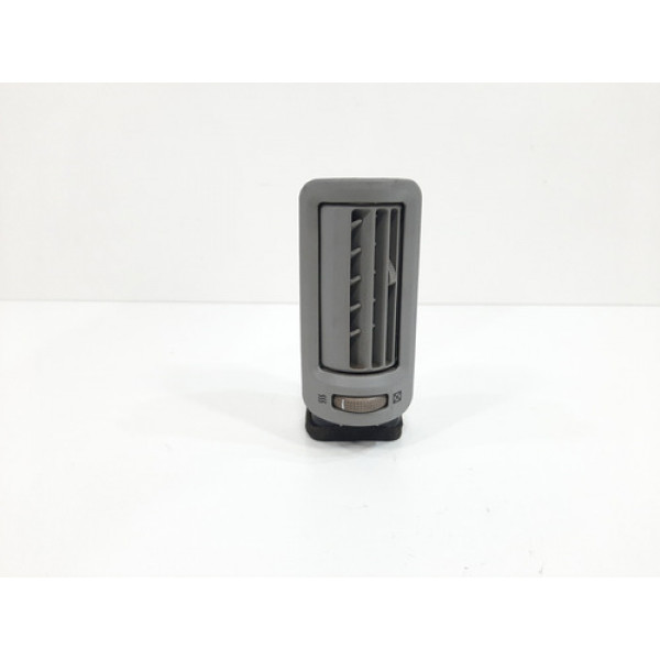 Difusor Ar Traseiro Direito Hyundai Veracruz 2007 A 2012