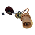 Bomba Combustível Gm Vectra 1997 1998 1999 2000 2001 A 2005