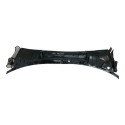 Grade Churrasqueira Chevrolet Vectra 1997 1998 1999 A 2005