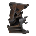 Suporte Coxim Traseiro Motor Cambio Vectra 1997 1998 A 2005