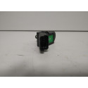 Sensor Map C4 Picasso 2.0 2007 2008 2009 2010 2011 2012 2013