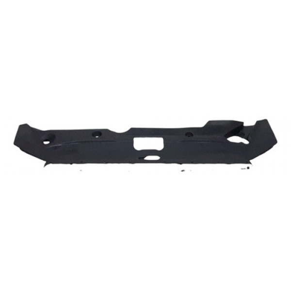 Cobertura Painel Mitsubishi Asx 2011 2012 2013 2014 2015