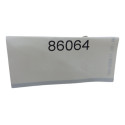 Porta Objetos Porta Direita Gm Corsa 1994 95 A 2000 90388342