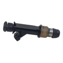 Bico Injetor Chevrolet Corsa Sedan 1.0 2002 2003 2004 A 2010